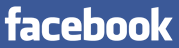 facebook-logo